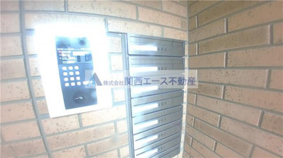 【セキュリティ】 | チアフル