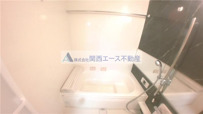 【浴室】 | チアフル