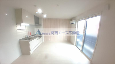 【居間・リビング】 | チアフル