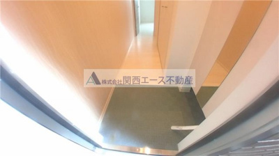 【玄関】 | チアフル