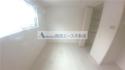 【寝室】 | チアフル