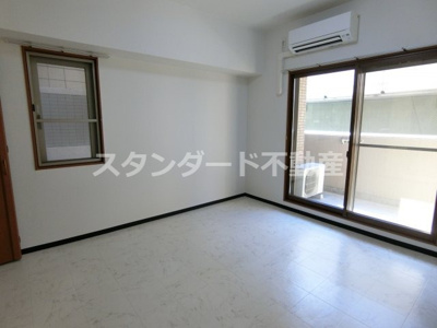 【子供部屋】 | ビガーポリス101扇町