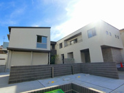 プレミアムコート甲子園の画像