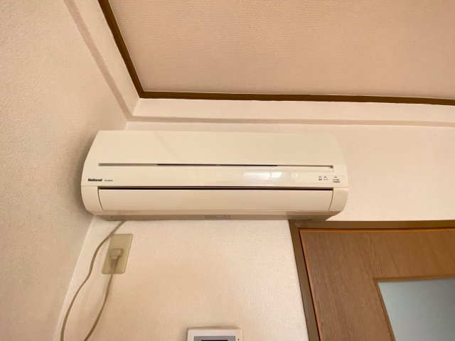 三津屋コーポのその他