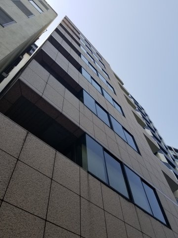 第２平和田ビル