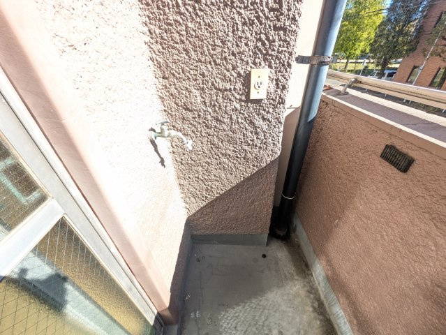 内山ビル|名古屋市の賃貸ならMy賃貸の設備|内山ビル