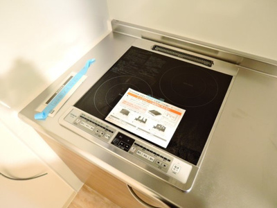 【その他】 | コートドール高槻