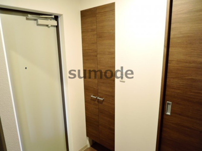 【その他】 | コートドール高槻