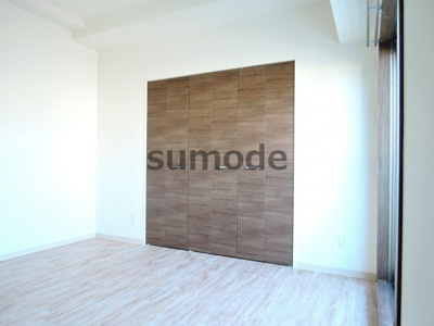 【子供部屋】 | コートドール高槻