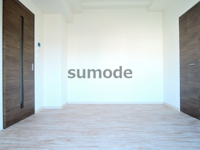 【居間・リビング】 | コートドール高槻