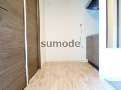 【内装】 | コートドール高槻