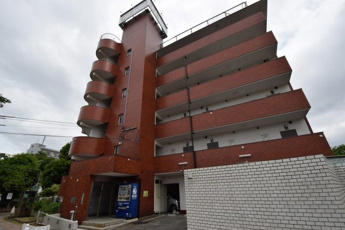 【外観】 【外観】