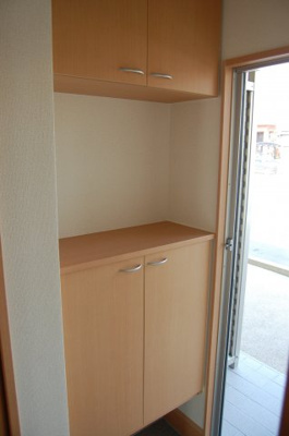 【その他】 | サンクレール