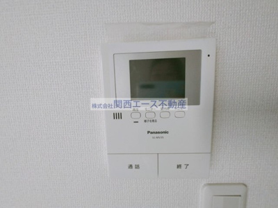 【設備】 | カーサ・チェルキオ