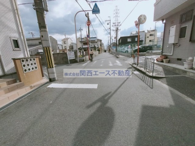 【周辺】 | カーサ・チェルキオ