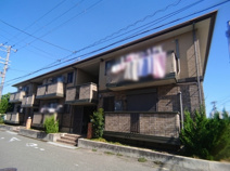 オーキッドガーデン曽根の画像