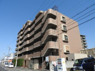 フェリーチェ和泉の画像