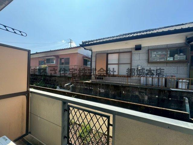 ラケットクラブの展望