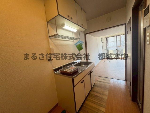 ラケットクラブのその他