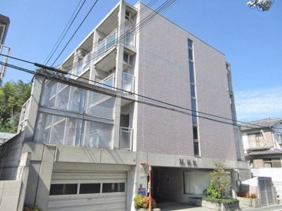 【外観】 | Ｍ緑地 | 外観★