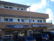 ハイツマウンテンの画像