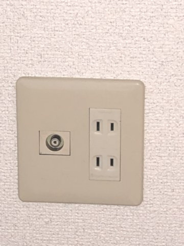  | ソフィア清水Ｂ棟
