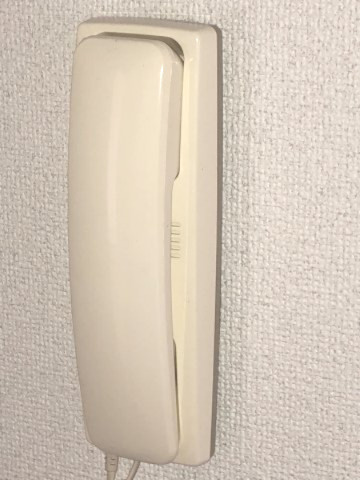  | ソフィア清水Ｂ棟
