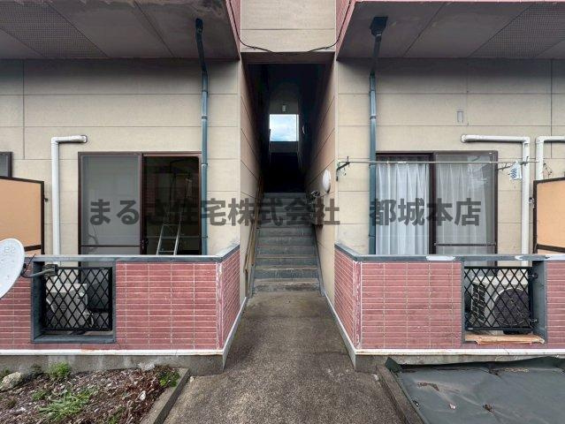 ラケットクラブのその他