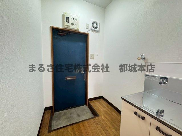 ラケットクラブのその他