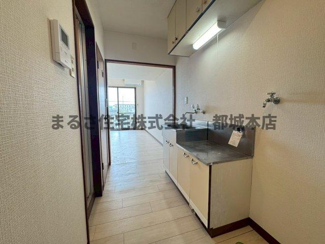 ラケットクラブのその他