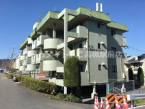 第９摂津グリーンハイツ　の画像