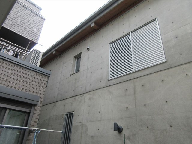 アビターレ新出来の展望