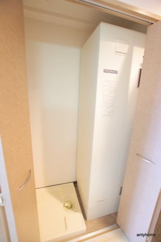 REMASIONKITA　仲介手数料無料の設備