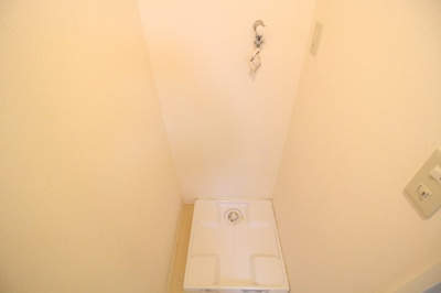 【設備】 | タカラハイツ