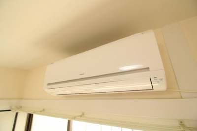 【設備】 | タカラハイツ