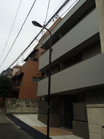 Ｃｏｚｙの外観|Ｃｏｚｙ