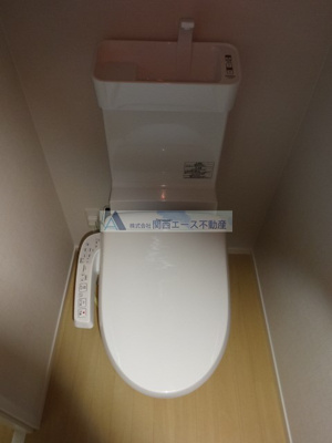 【トイレ】 | ソシア25