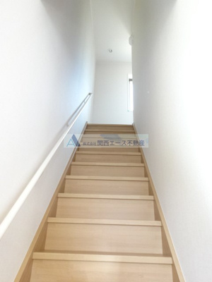 【玄関】 | ソシア25