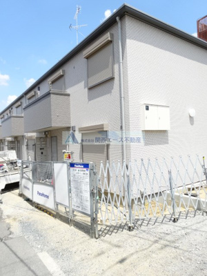 【その他共用部分】 | ソシア25