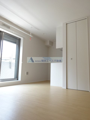 【居間・リビング】 | ソシア25