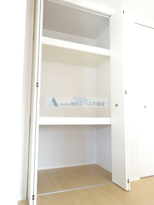 【収納】 | ソシア25