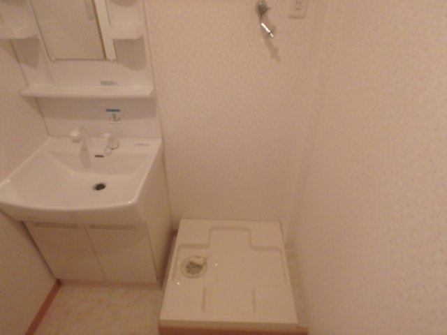 シャルマンペイサージュの設備