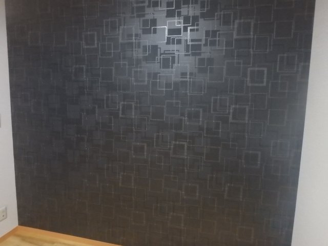 シャルマンペイサージュのその他