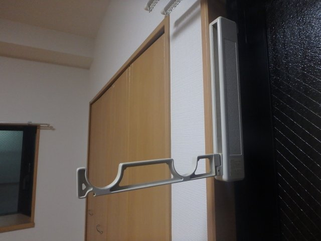 シャルマンペイサージュのその他