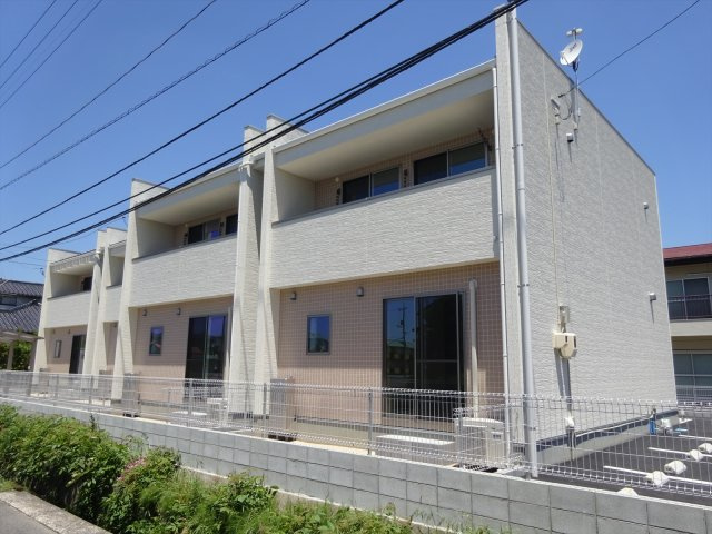 ノーブル.M
