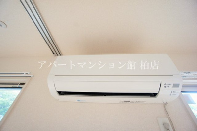 【設備】 | アピチェ