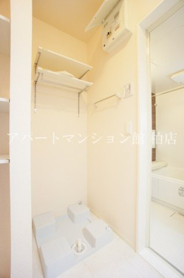 【設備】 | アピチェ