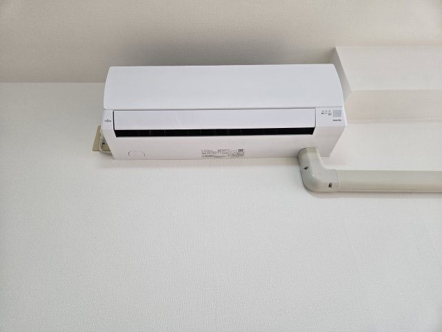 Trusty千種南|名古屋市の賃貸ならMy賃貸の設備|Trusty千種南(トラスティ千種南)