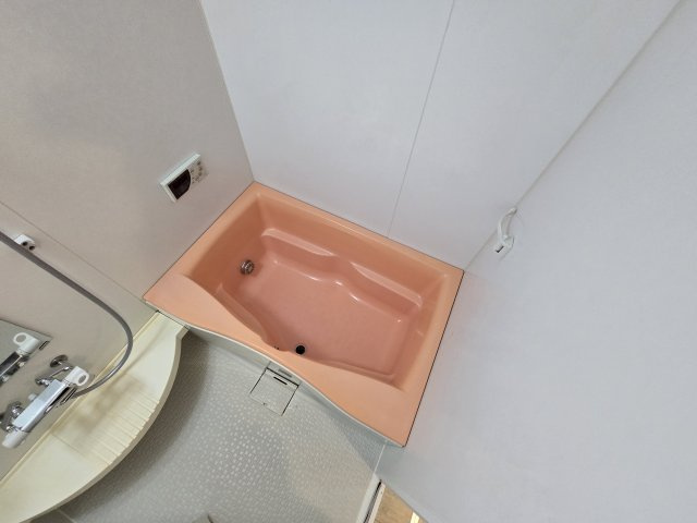 Trusty千種南|名古屋市の賃貸ならMy賃貸の浴室|Trusty千種南(トラスティ千種南)