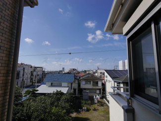 【展望】